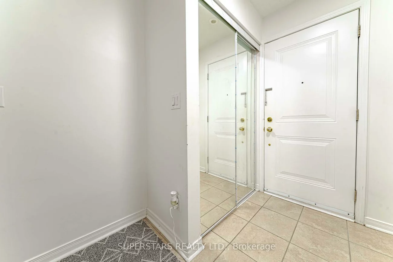 4608, Steeles, Milliken Mills East, Markham