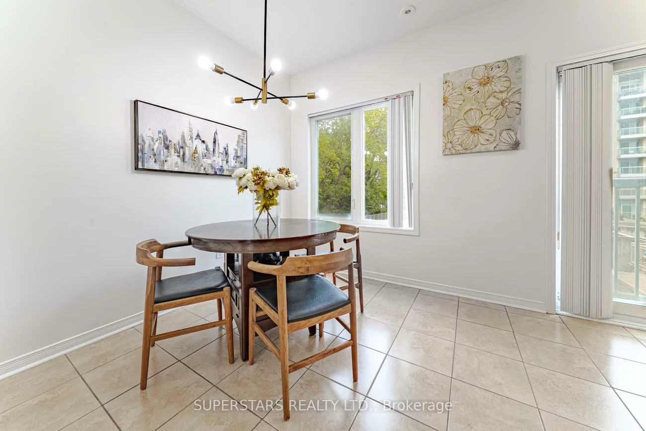 4608, Steeles, Milliken Mills East, Markham