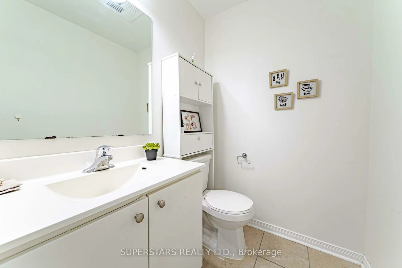 4608, Steeles, Milliken Mills East, Markham