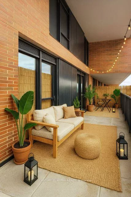 38, Simcoe Promenade, Unionville, Markham