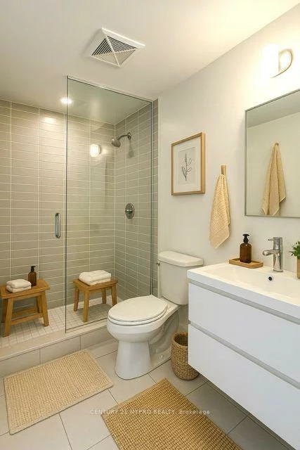 38, Simcoe Promenade, Unionville, Markham