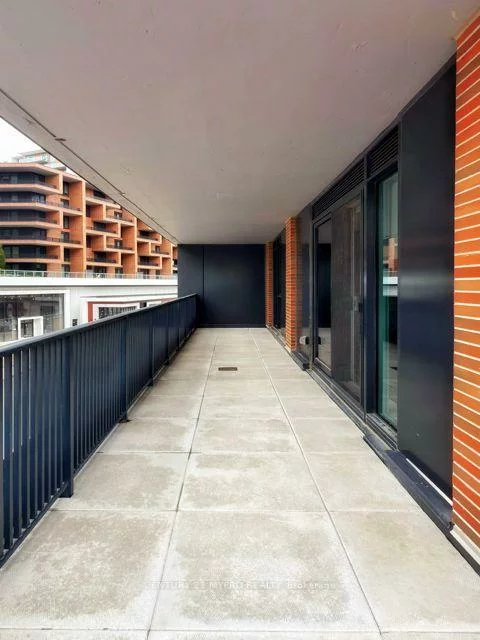 38, Simcoe Promenade, Unionville, Markham