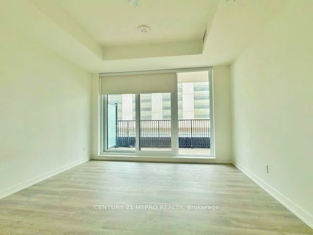 38, Simcoe Promenade, Unionville, Markham