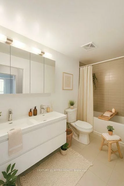 38, Simcoe Promenade, Unionville, Markham