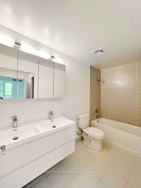 38, Simcoe Promenade, Unionville, Markham