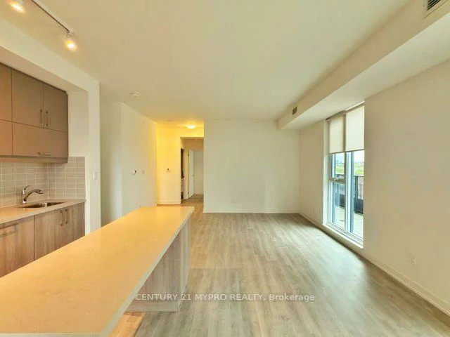 38, Simcoe Promenade, Unionville, Markham