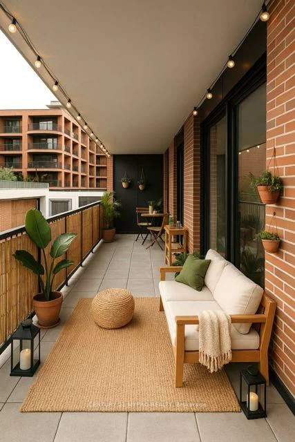 38, Simcoe Promenade, Unionville, Markham
