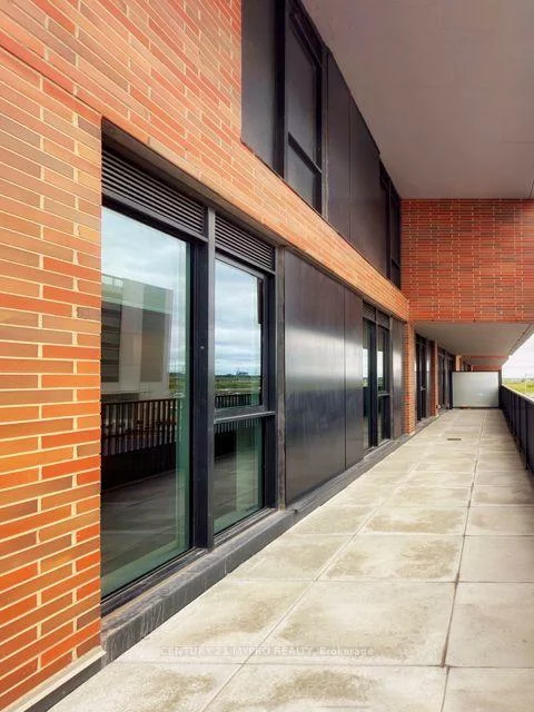 38, Simcoe Promenade, Unionville, Markham