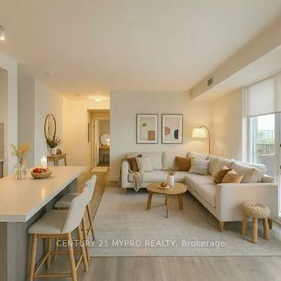 38, Simcoe Promenade, Unionville, Markham