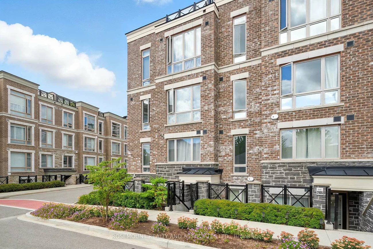15, Westmeath, Cornell, Markham