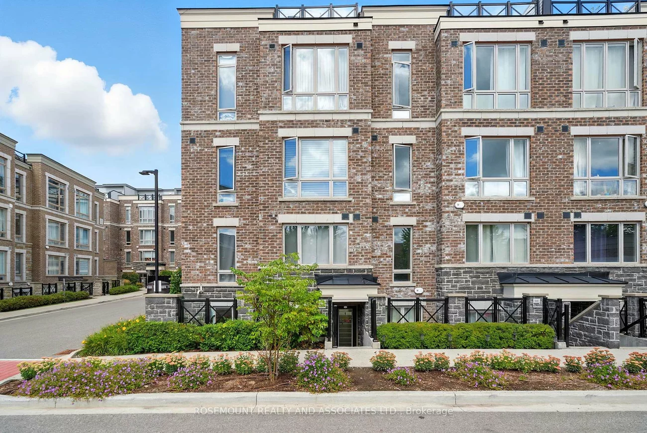 15, Westmeath, Cornell, Markham