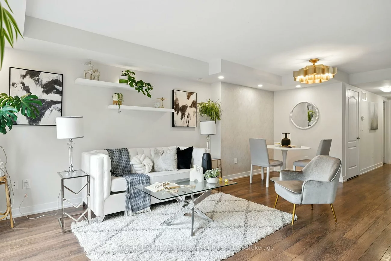 15, Westmeath, Cornell, Markham