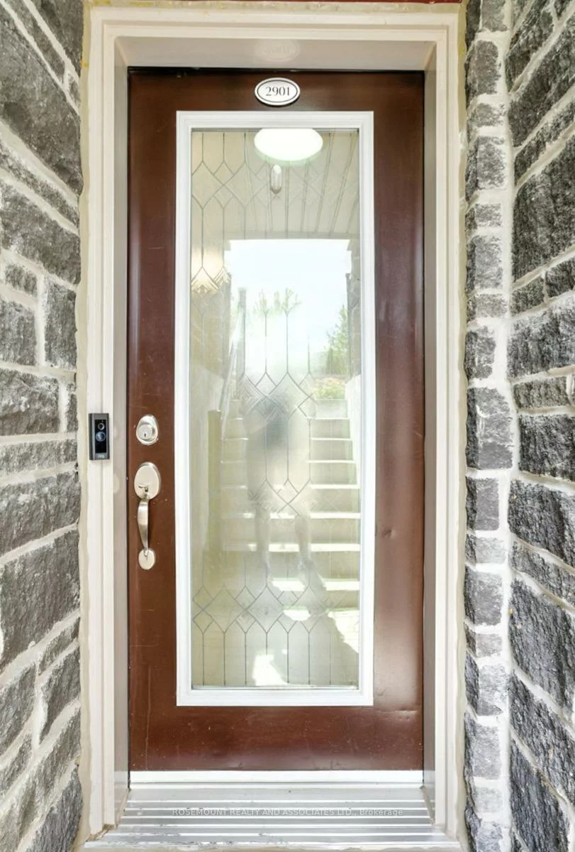 15, Westmeath, Cornell, Markham