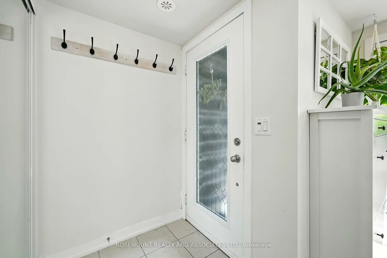 15, Westmeath, Cornell, Markham