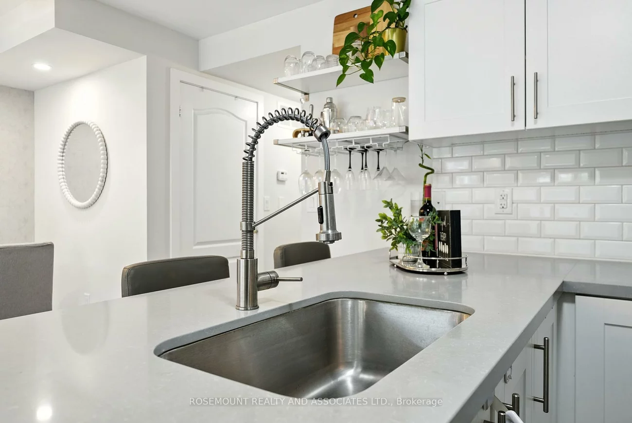 15, Westmeath, Cornell, Markham
