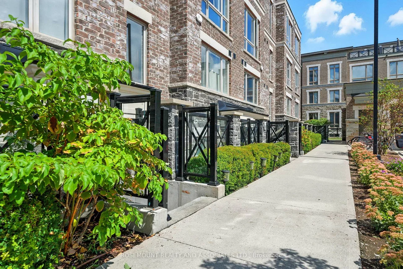 15, Westmeath, Cornell, Markham