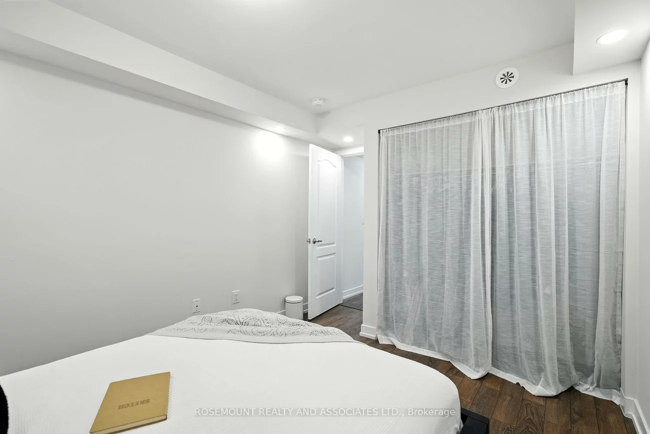 15, Westmeath, Cornell, Markham