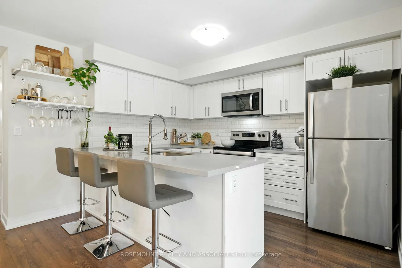 15, Westmeath, Cornell, Markham