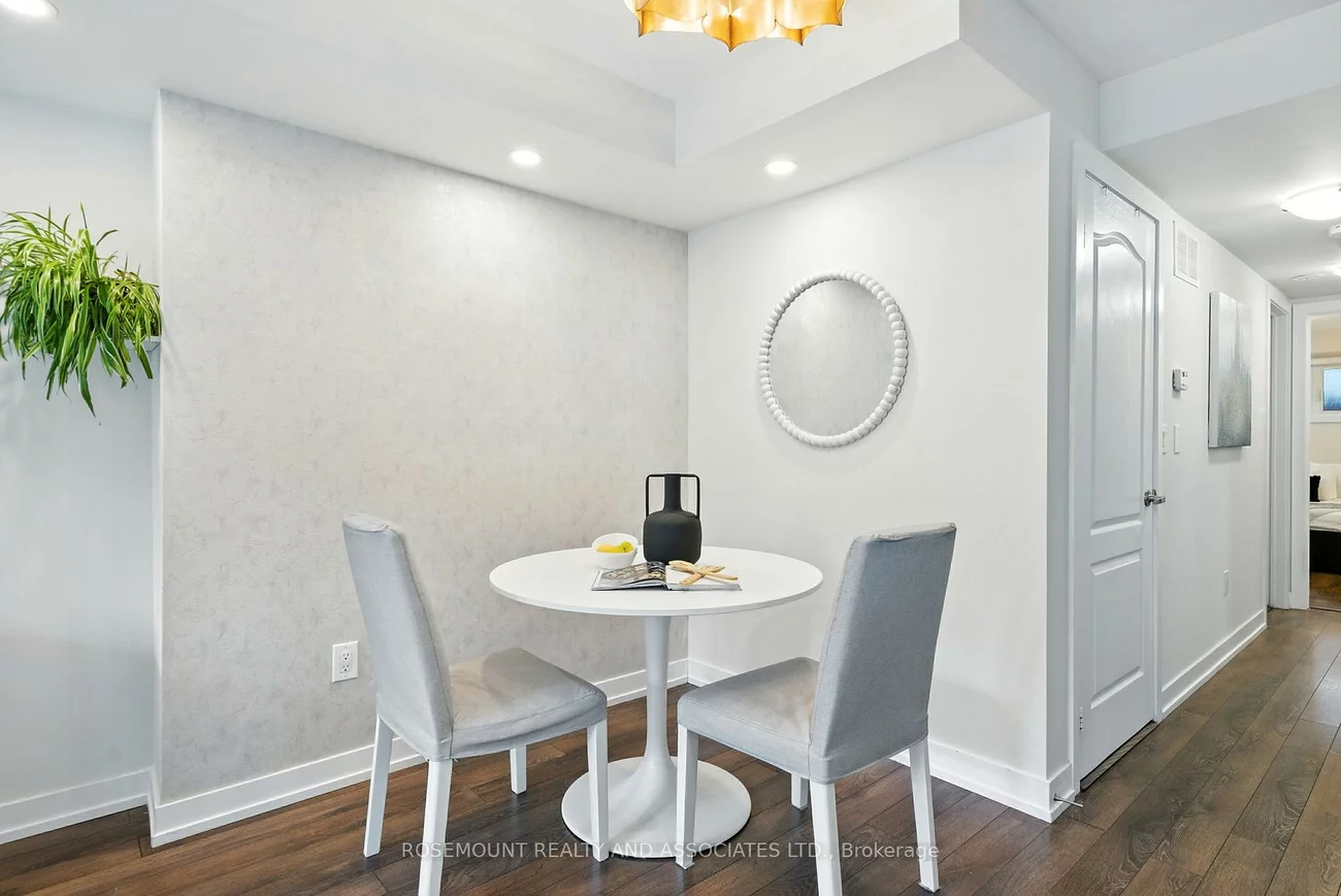 15, Westmeath, Cornell, Markham