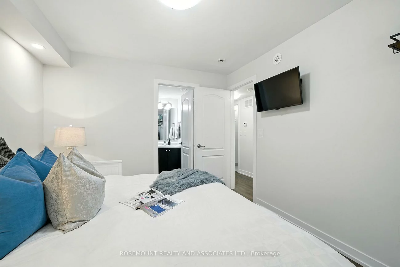 15, Westmeath, Cornell, Markham