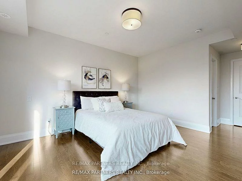 4006, Highway 7, Unionville, Markham