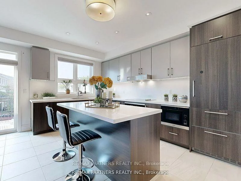 4006, Highway 7, Unionville, Markham