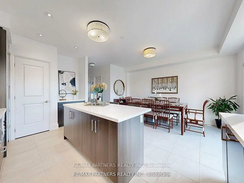 4006, Highway 7, Unionville, Markham