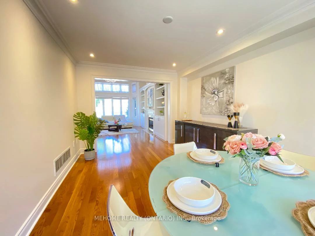 190, Legends, Unionville, Markham