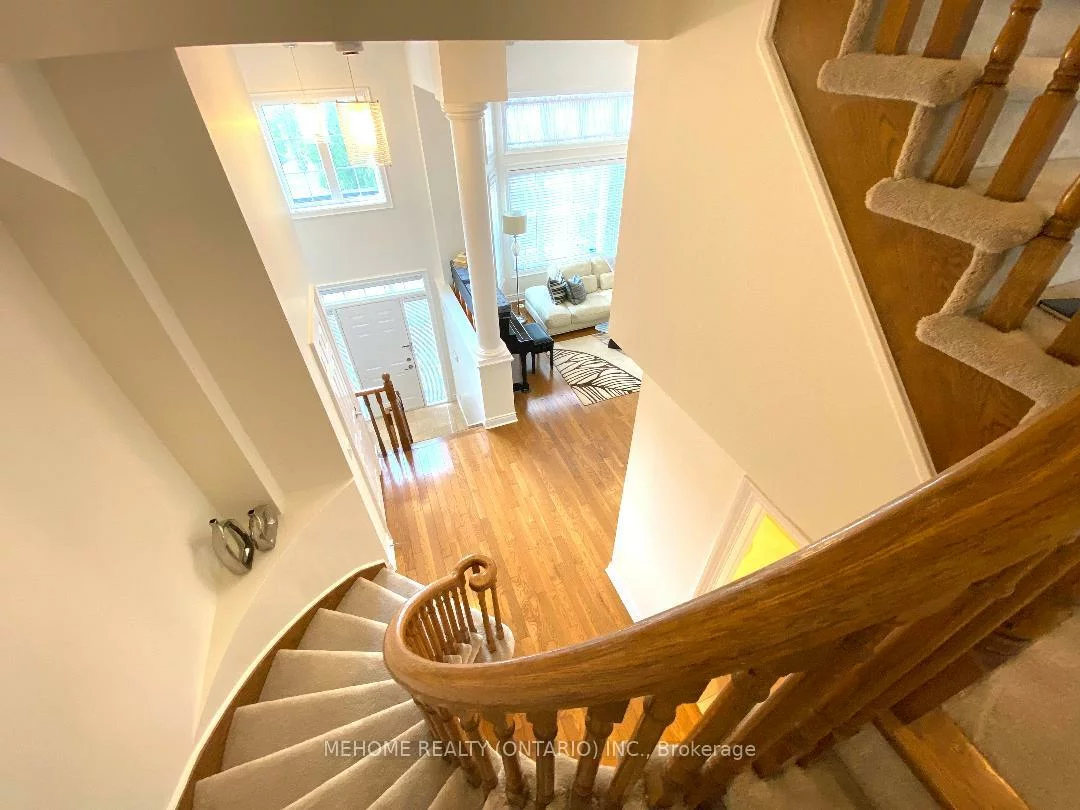190, Legends, Unionville, Markham