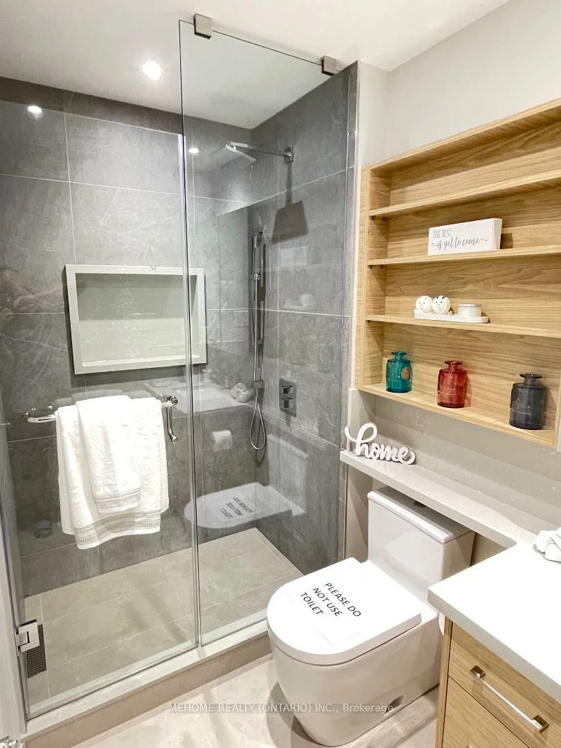 190, Legends, Unionville, Markham