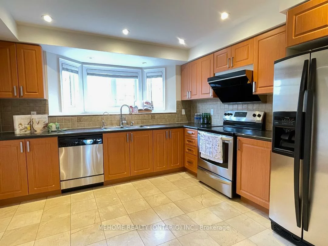 190, Legends, Unionville, Markham