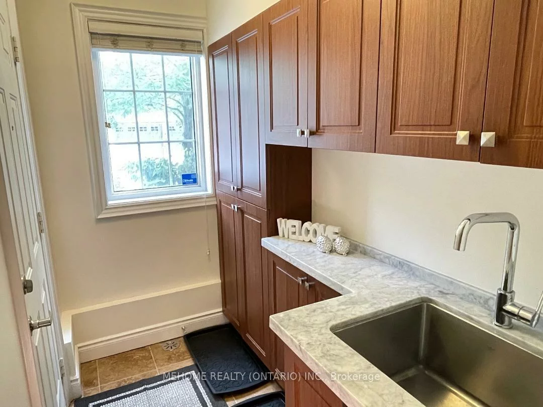 190, Legends, Unionville, Markham