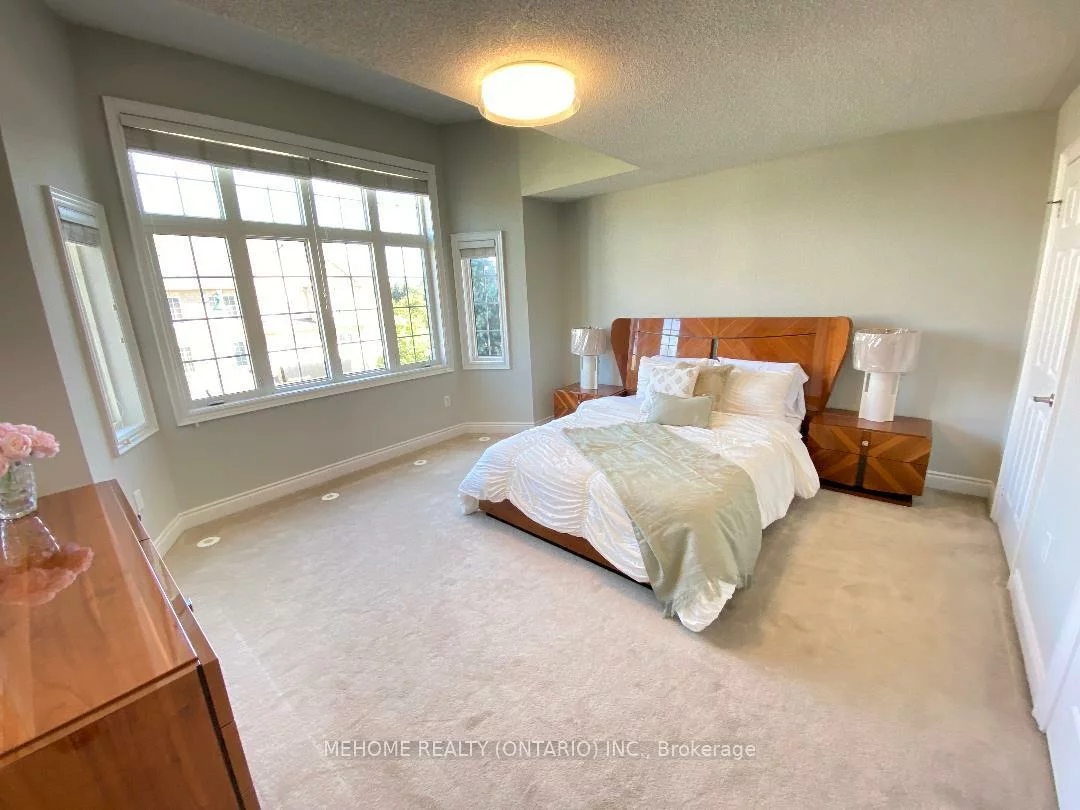 190, Legends, Unionville, Markham