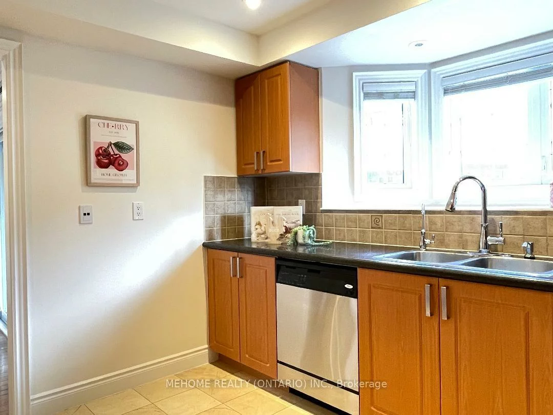 190, Legends, Unionville, Markham