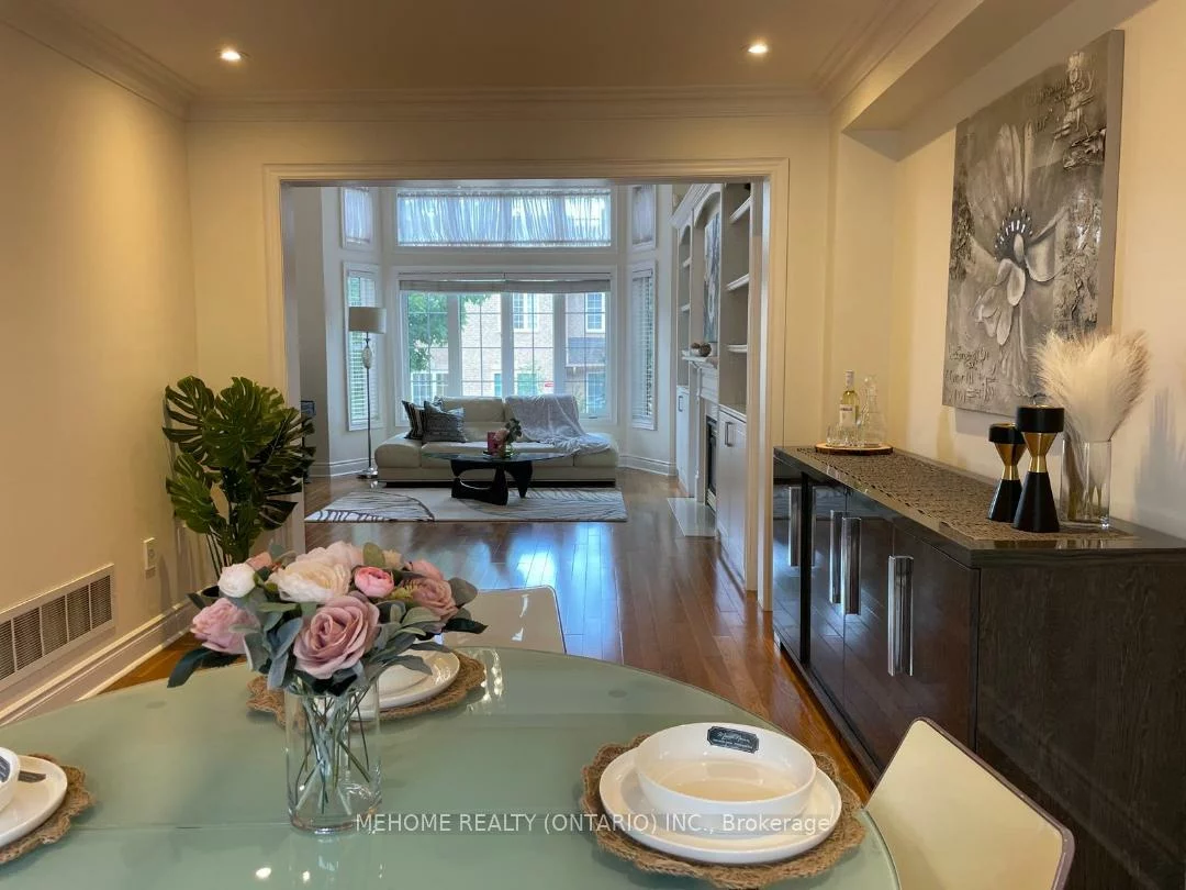 190, Legends, Unionville, Markham
