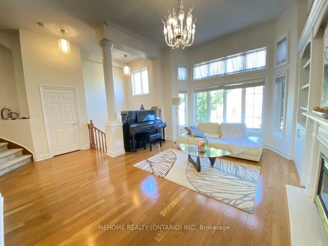 190, Legends, Unionville, Markham