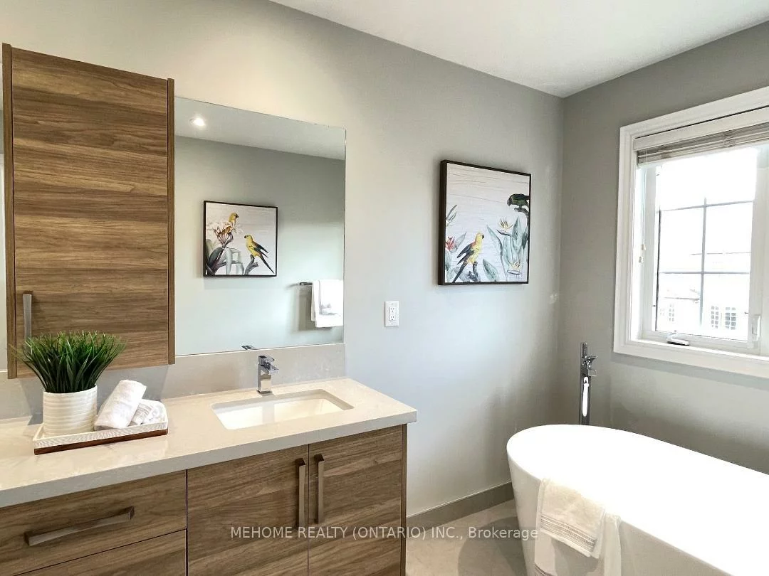 190, Legends, Unionville, Markham