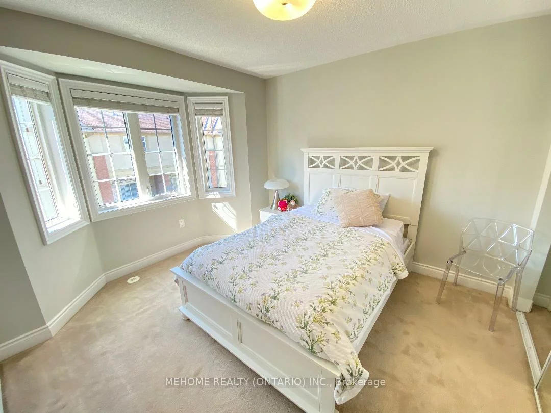 190, Legends, Unionville, Markham