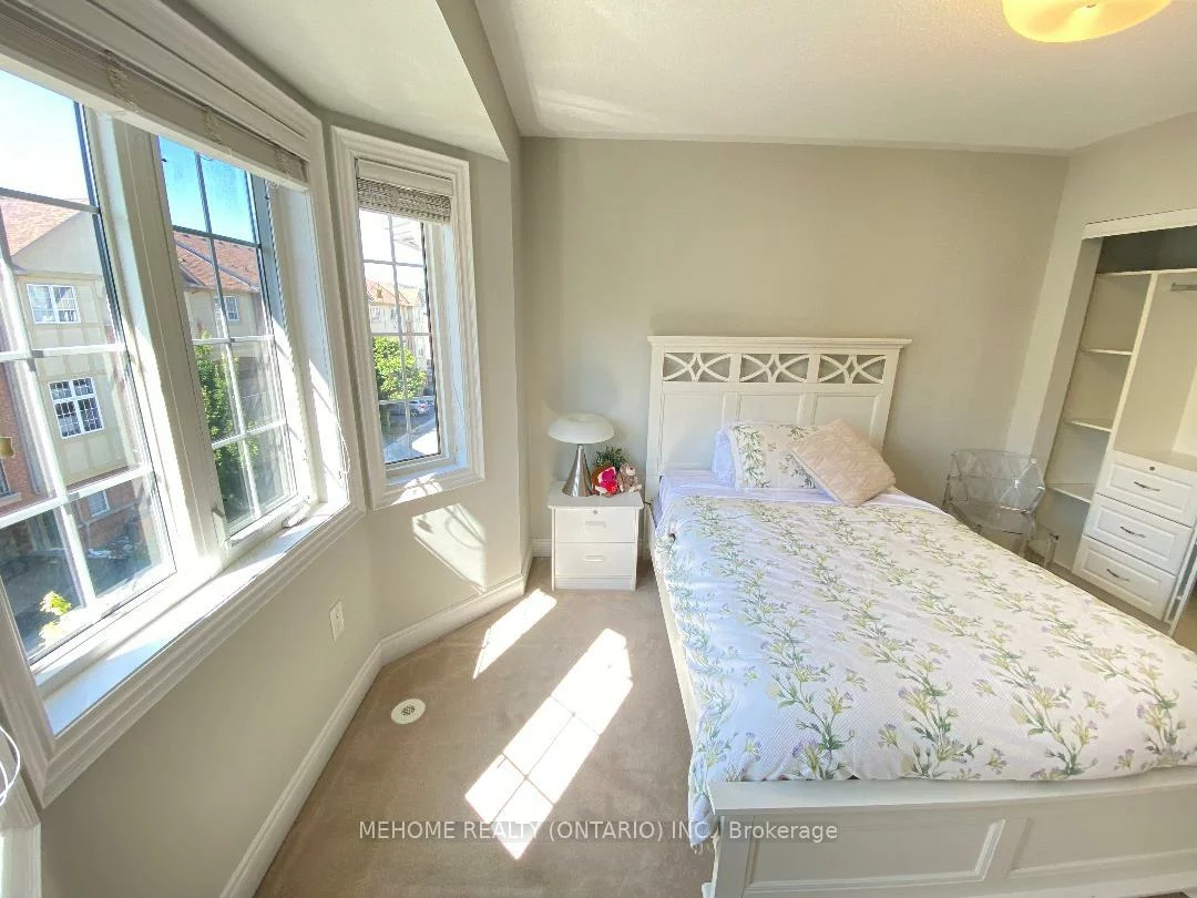 190, Legends, Unionville, Markham