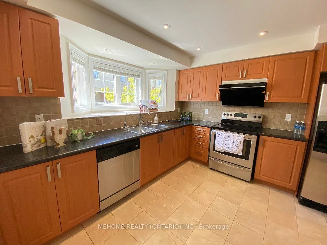 190, Legends, Unionville, Markham