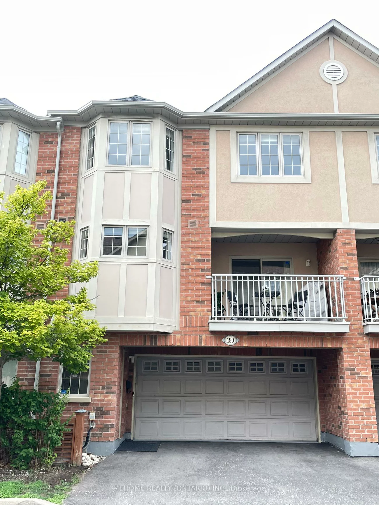 190, Legends, Unionville, Markham