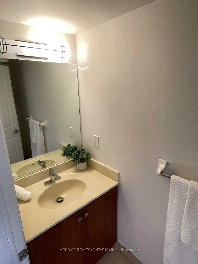 190, Legends, Unionville, Markham
