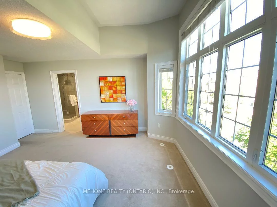 190, Legends, Unionville, Markham