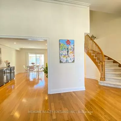 190, Legends, Unionville, Markham