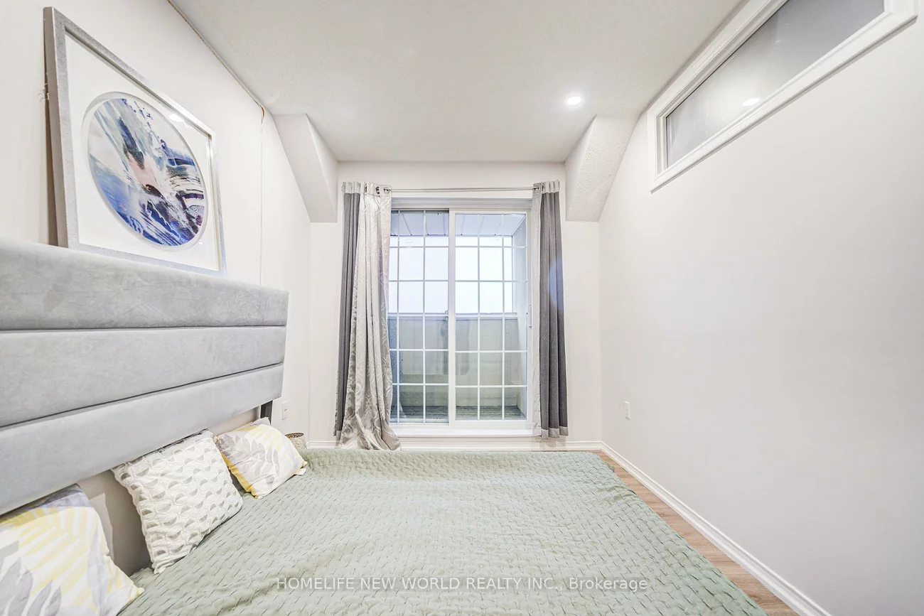 15, Cornell Meadows, Cornell, Markham