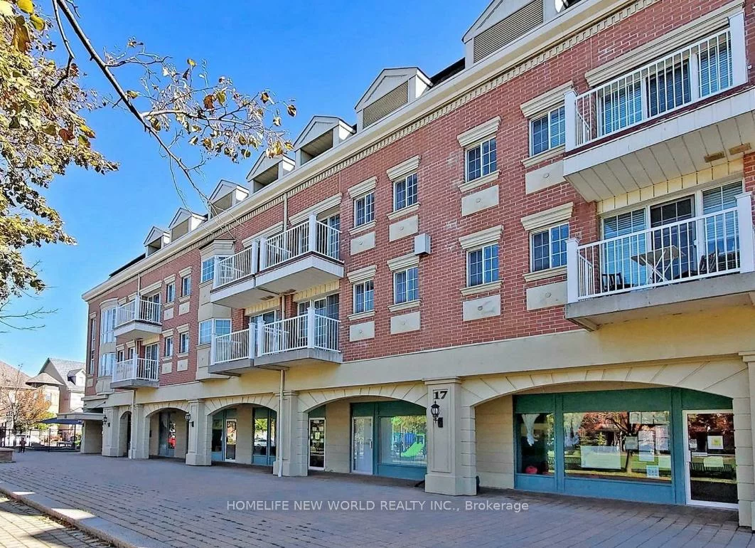 15, Cornell Meadows, Cornell, Markham