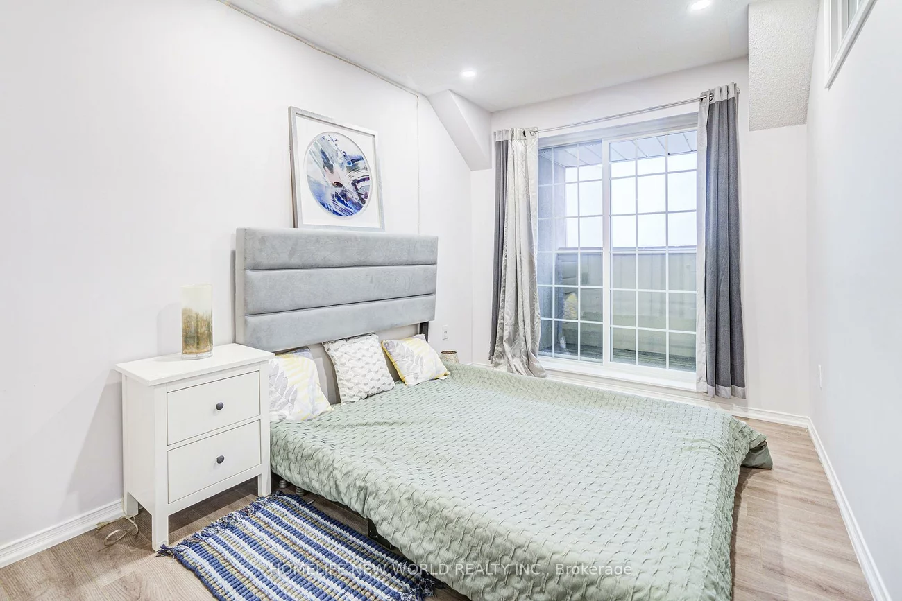 15, Cornell Meadows, Cornell, Markham