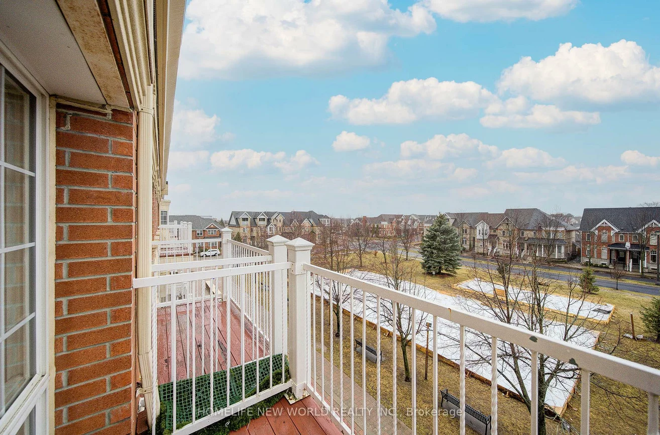 15, Cornell Meadows, Cornell, Markham