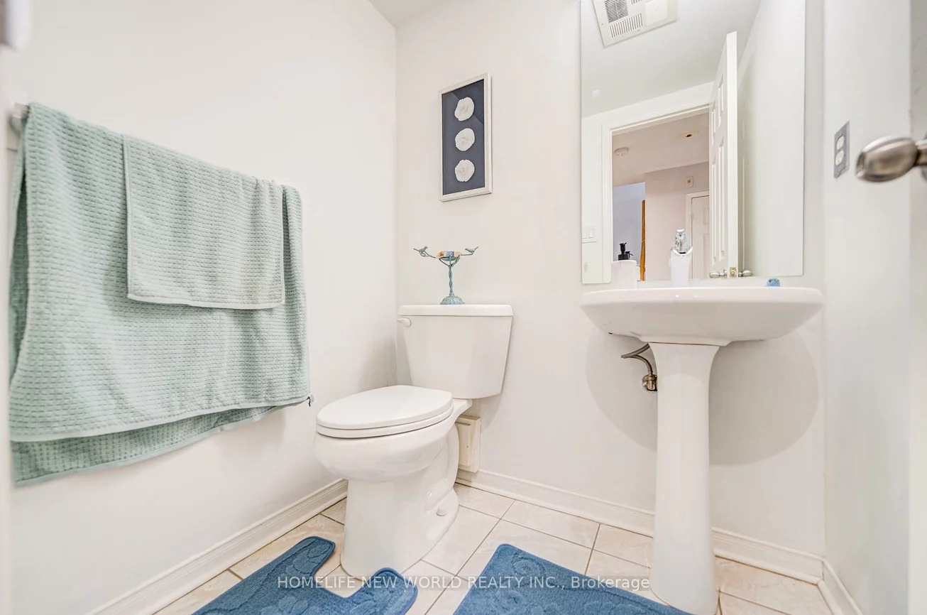 15, Cornell Meadows, Cornell, Markham