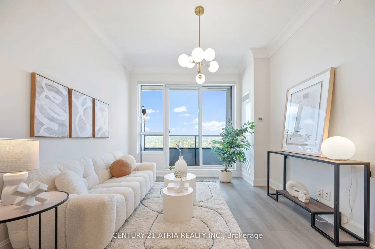 38, Water Walk, Unionville, Markham